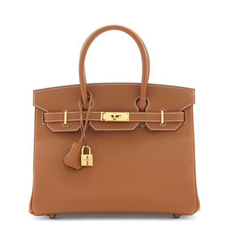 sac hermès birkin pas cher|hermes birkin catalogue.